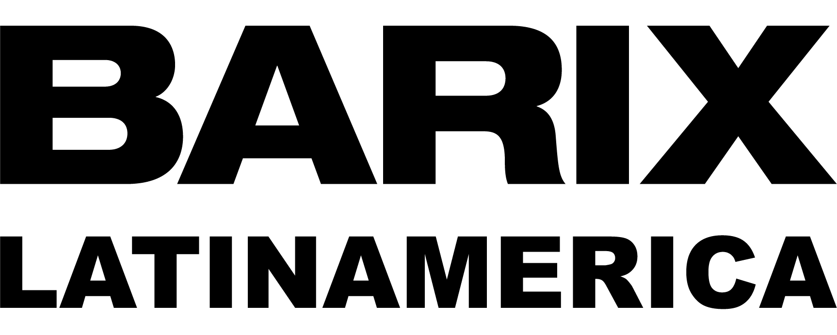logo-negro